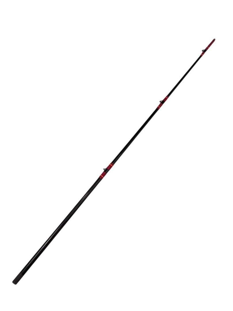 釣竿 ロッドセット PG 小笠原20号 540