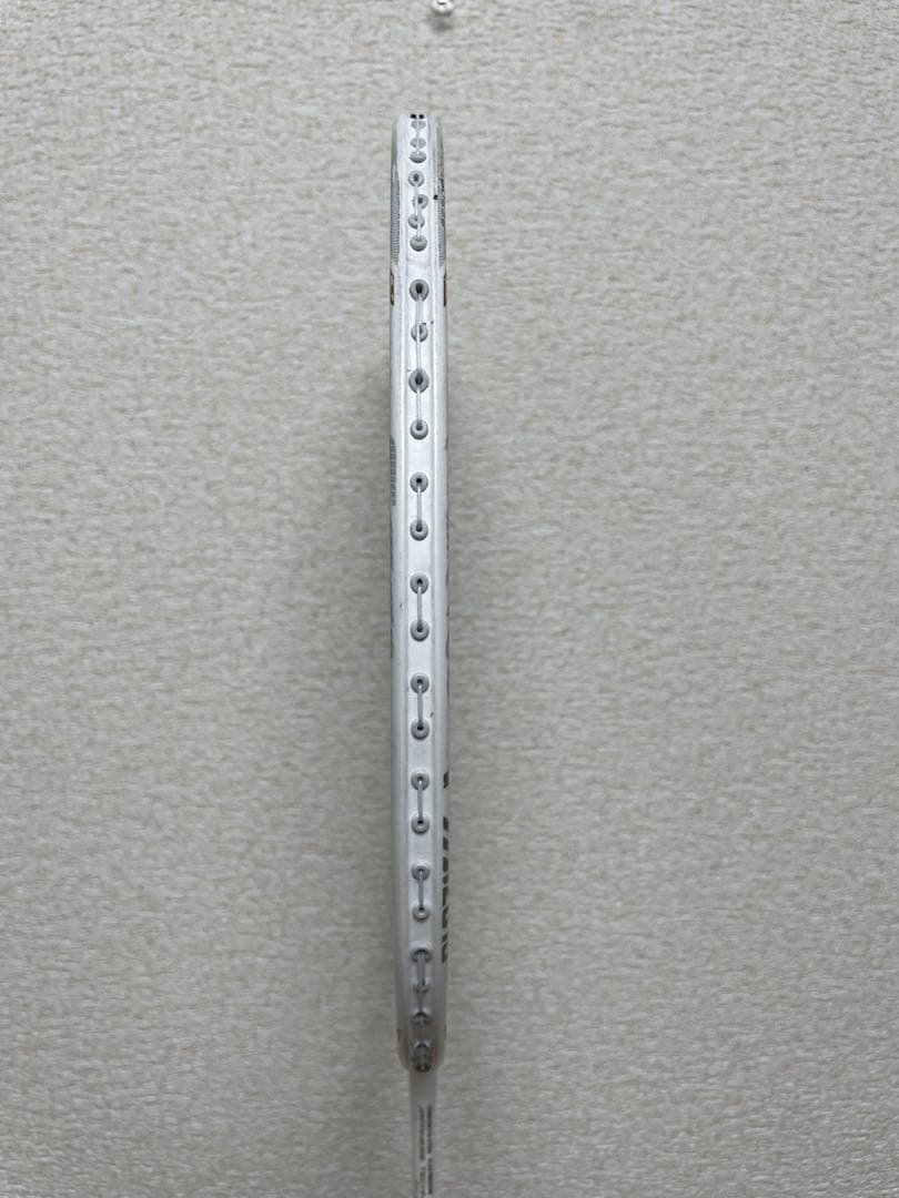ラケット Mizuno Altius 03 Feel