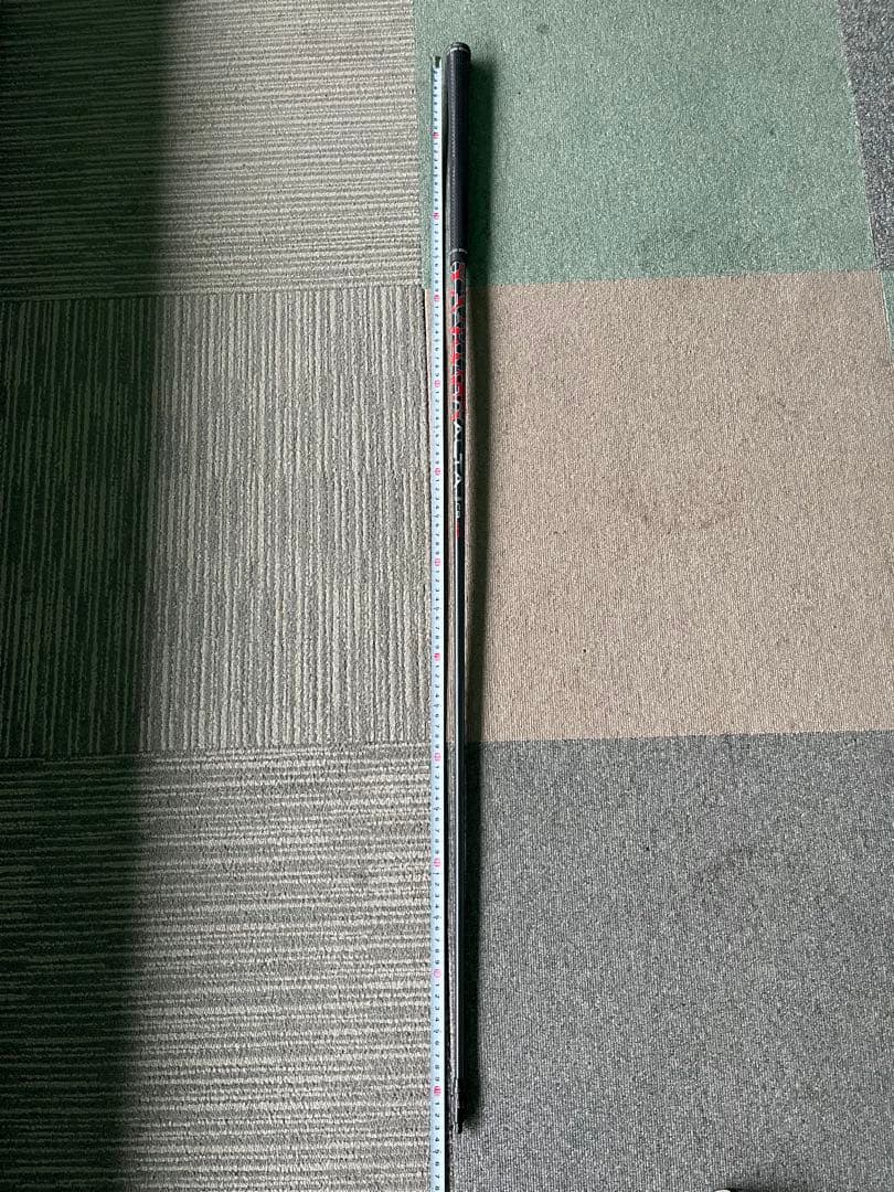 PING純正ドライバーシャフト ALTA J CB RED Rフレックス