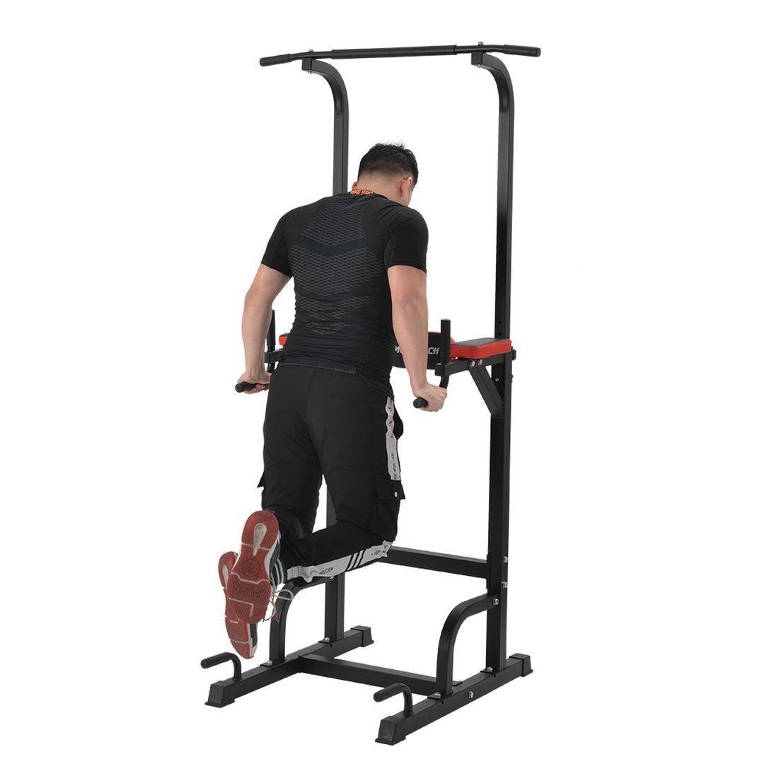 ダイエット器具 ぶら下がり健康器 室内運動器具