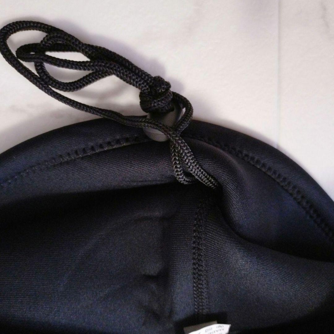 【L】 メンズ ウェットスーツ ショーツ 3mm