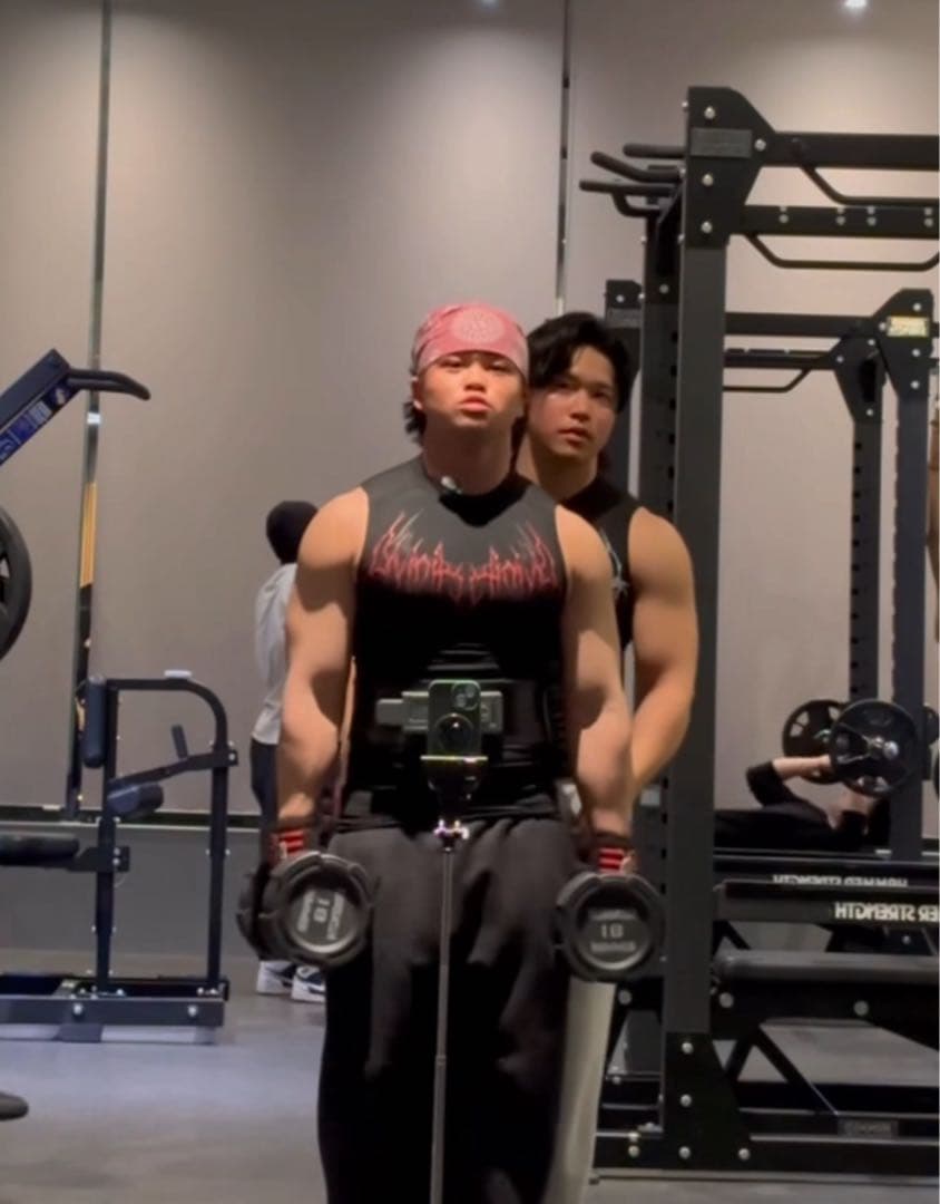 ［希少］Breathe divinity compression Tタグ、袋付き