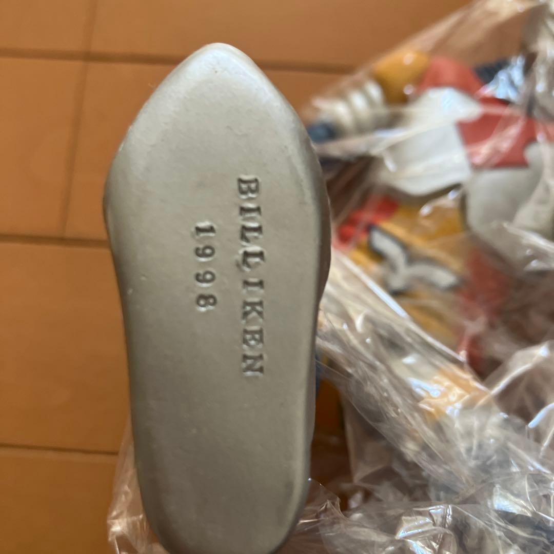 ジェットジャガー