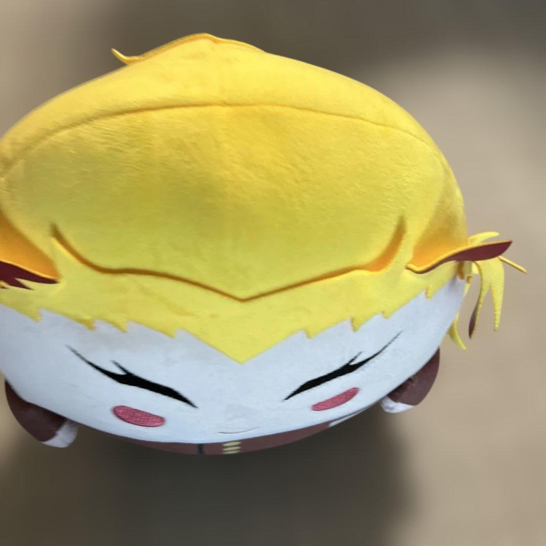 ポケモン ぬいぐるみ まとめ売り