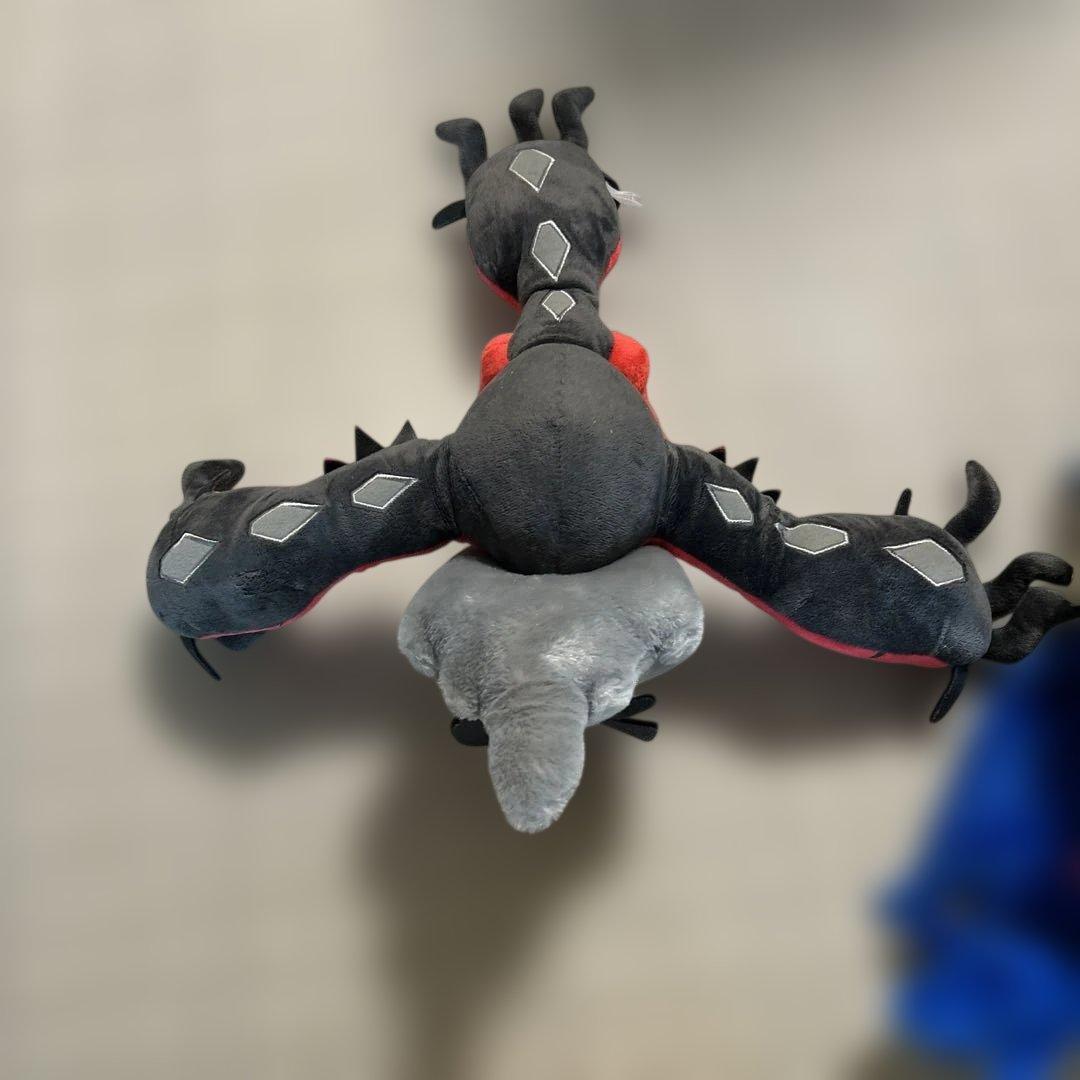 ポケモン ぬいぐるみ まとめ売り