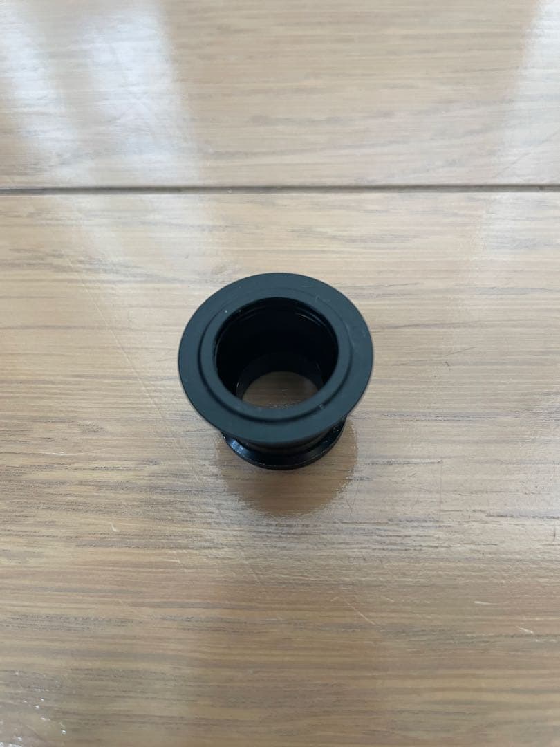 【美品】DT SWISS スラム XDドライバー用フリーボディキット