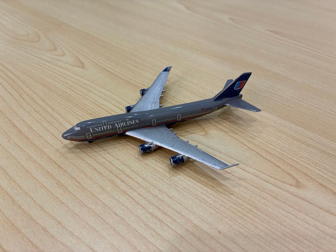 航空機モデルセット 14機&チョロQ &ストラップ