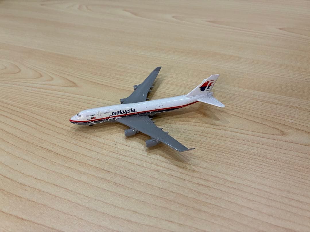 航空機モデルセット 14機&チョロQ &ストラップ