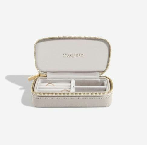 STACKERS　ジュエリーボックス