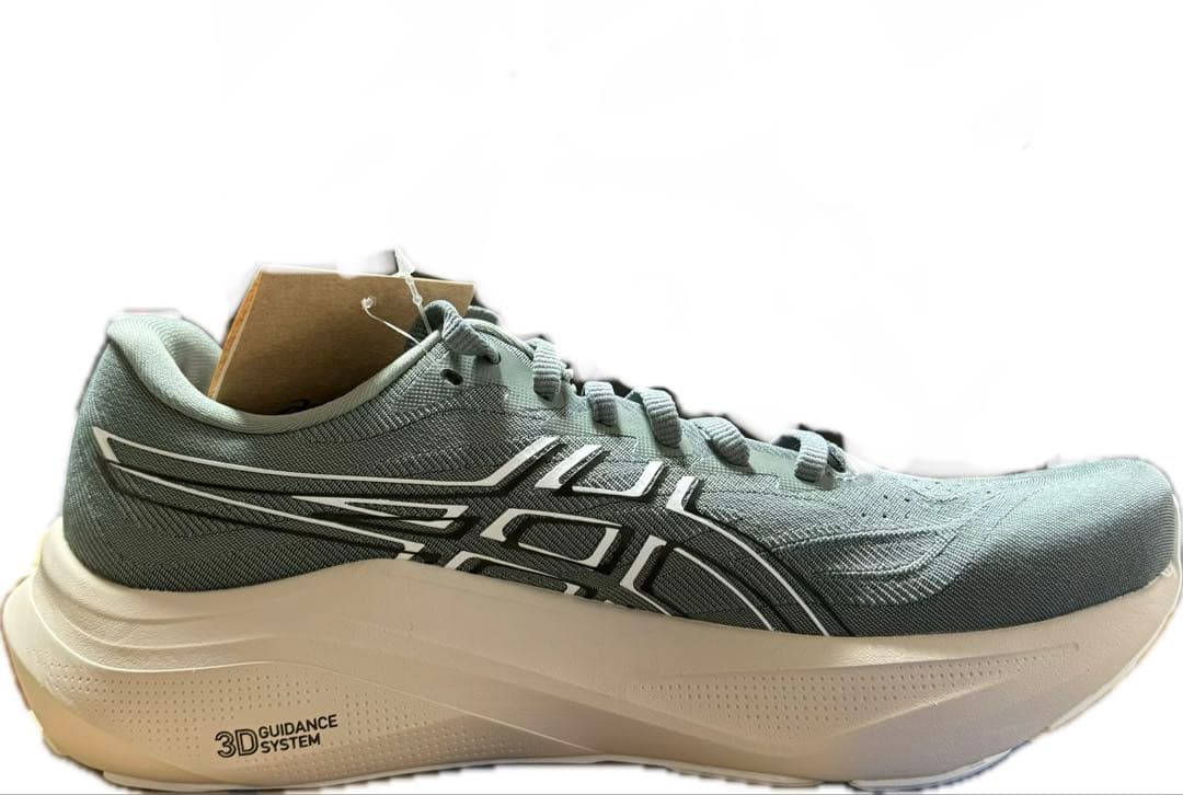 【新品未使用】26.0cm asics GT-2000 14(1011C056)