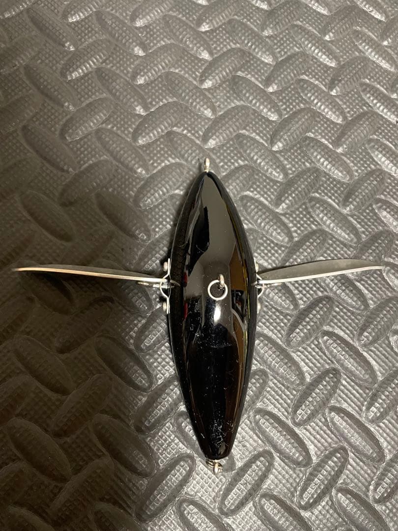 ワンベイツ　カナリア
