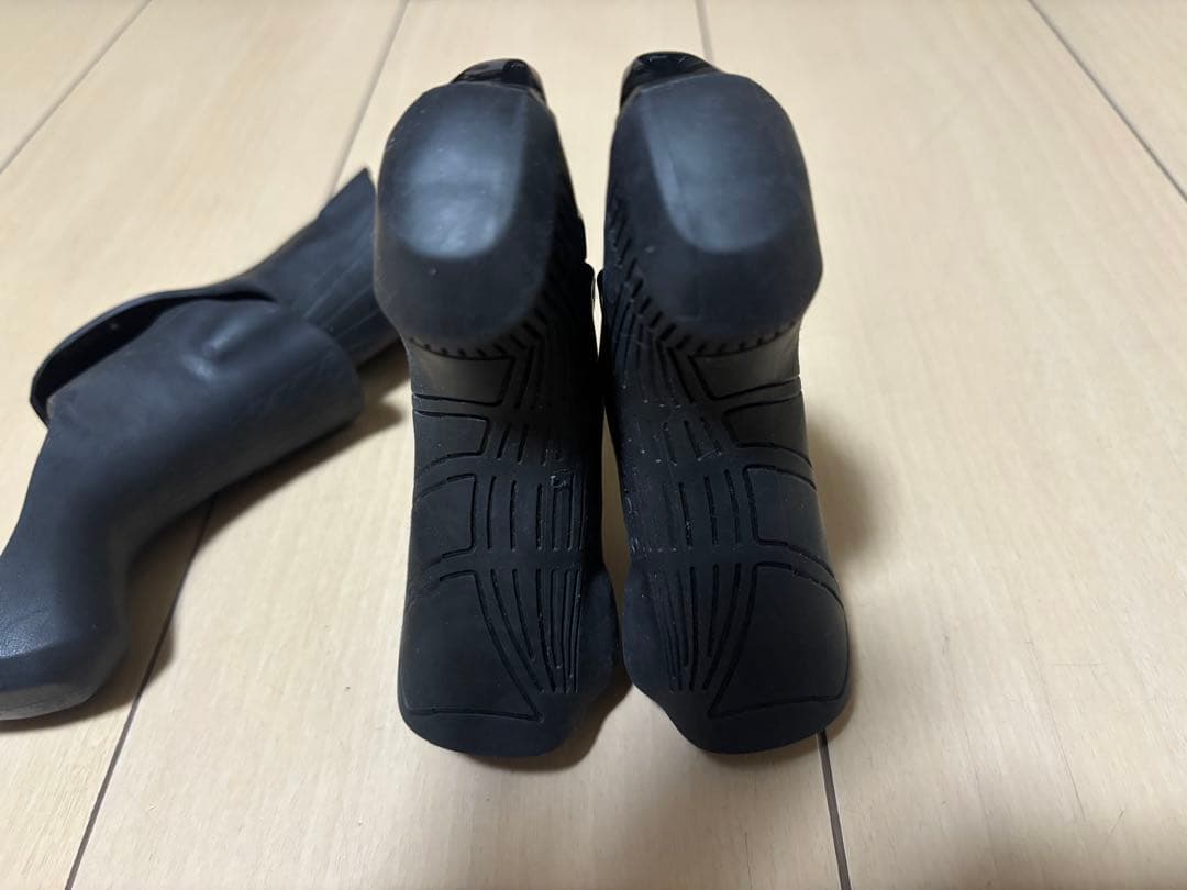 向*葵様 SHIMANO ST-R7000 105 STI リムブレーキ用