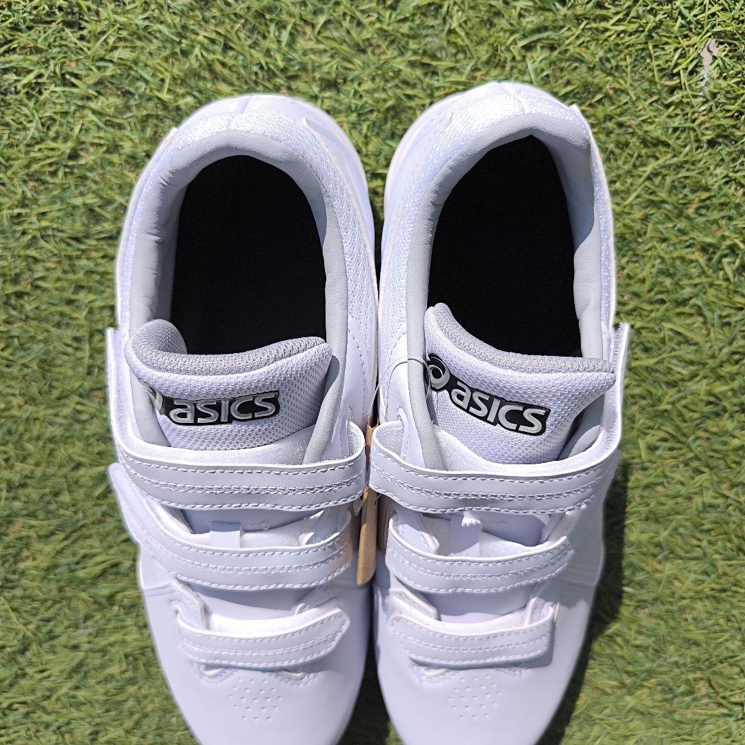 アシックス asics 野球シューズ NEOCONNECT MG 28.5cm