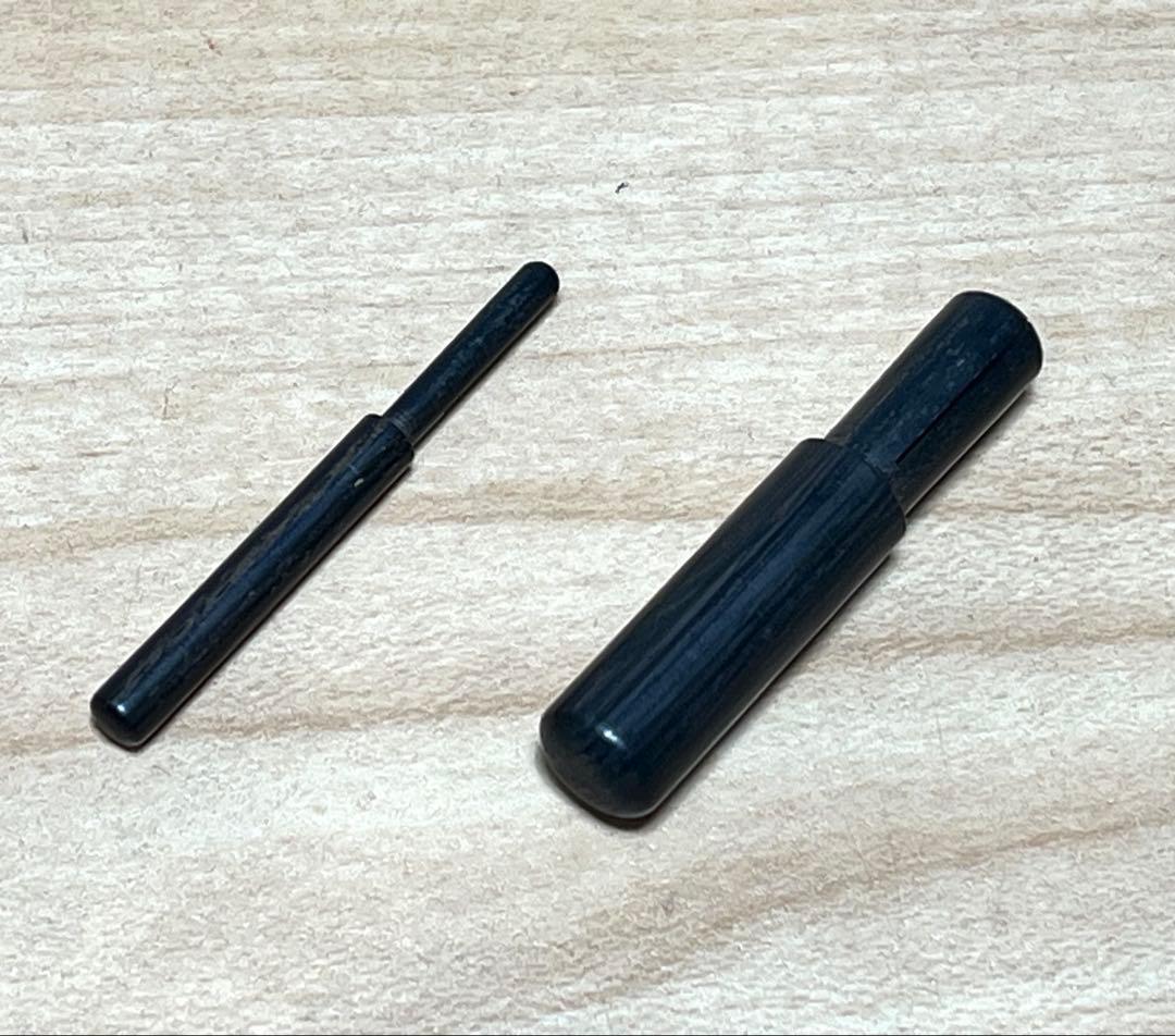 釣り竿 ヘラ竿 がまかつ がまへら 華楽 八尺 ヘラブナ 美品
