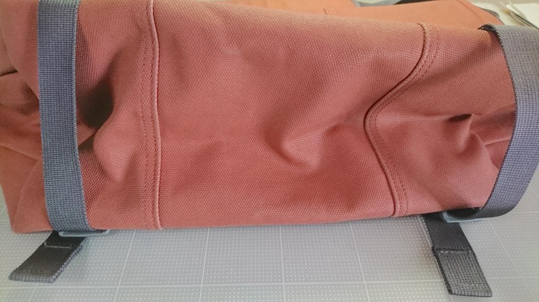 【美品】TIMBUK2 M サイズ Messenger Bag