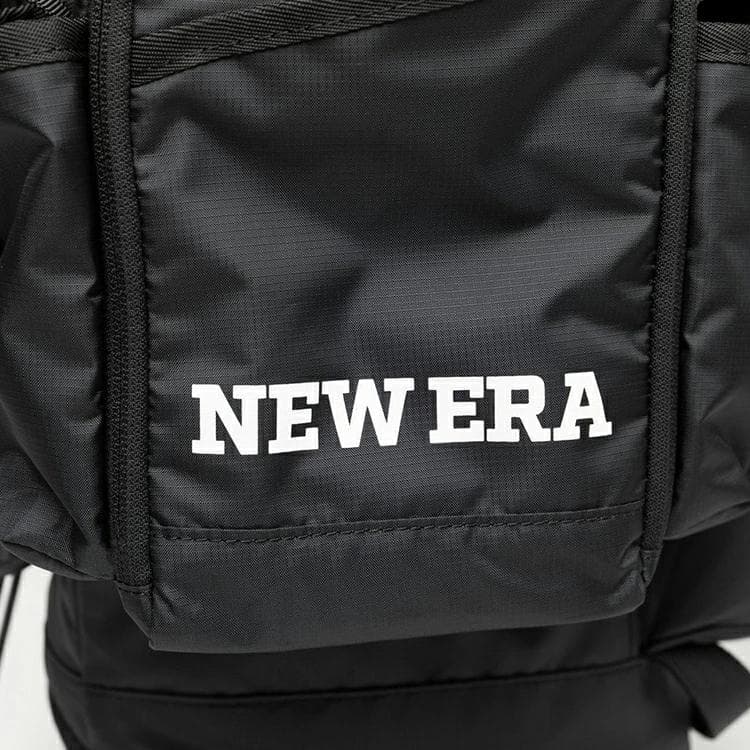 【NEW ERA正規品】キャディーバッグ（13517853）