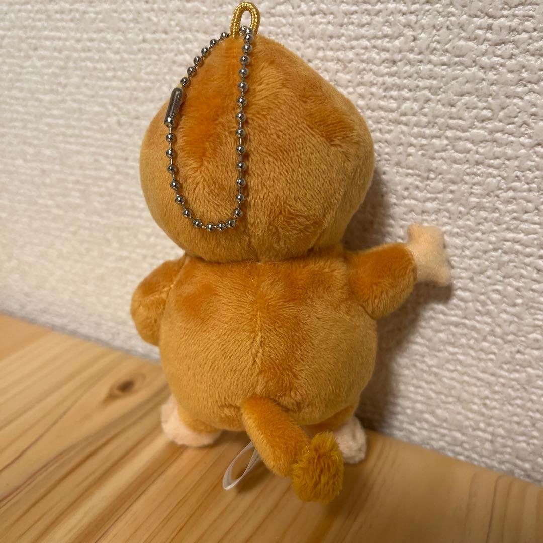 もふもと　ダイアン　セット