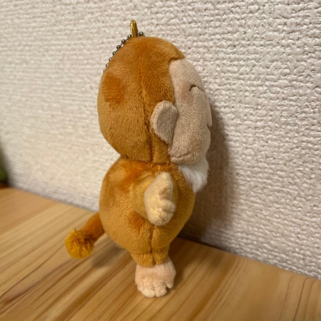 もふもと　ダイアン　セット