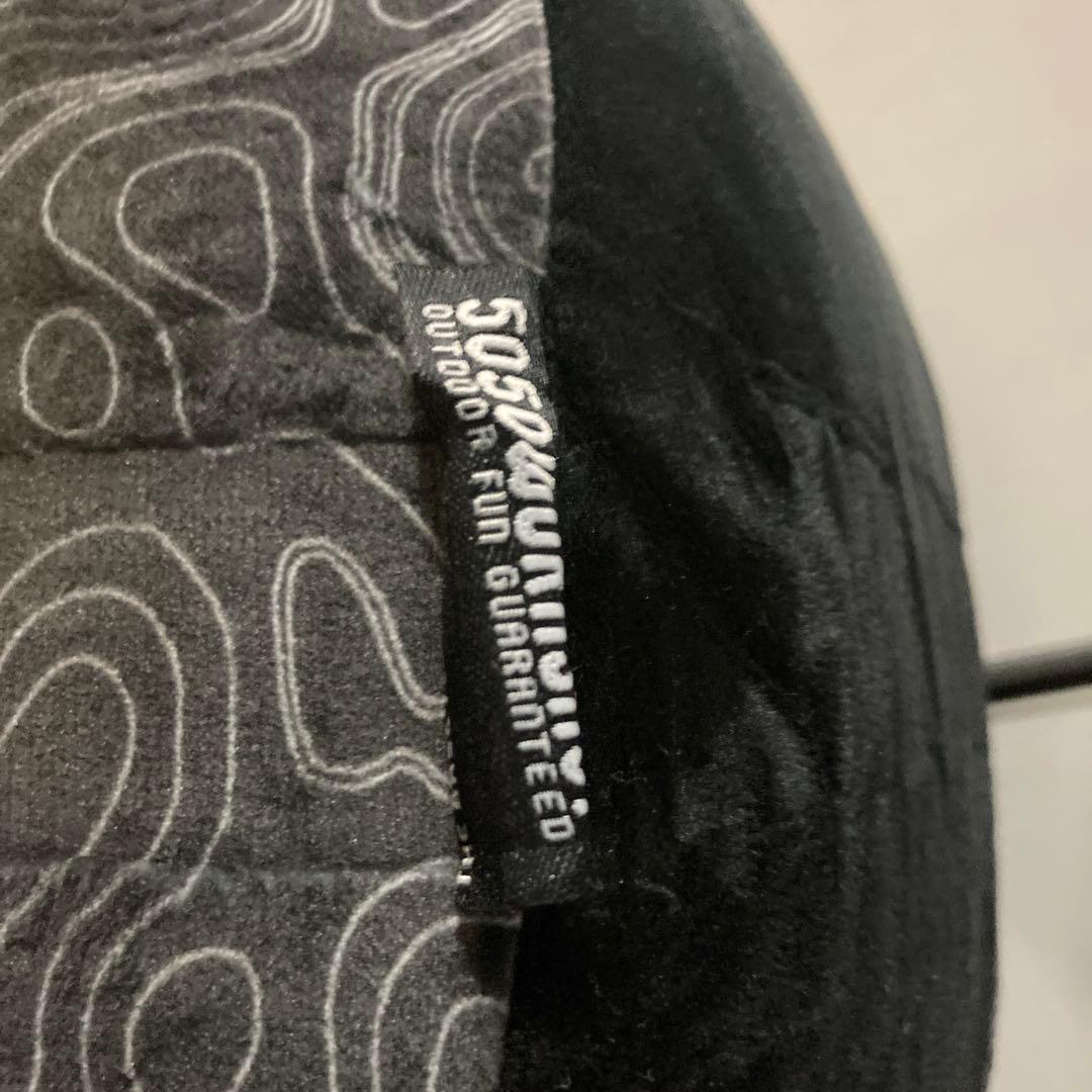 50/50ワークショップ PACKABLE PILLOW 　枕　2個