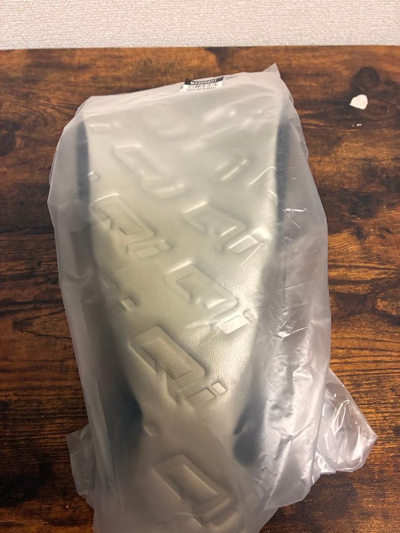 売り切れ続出‼️大人気‼️ Qi35 MAX
