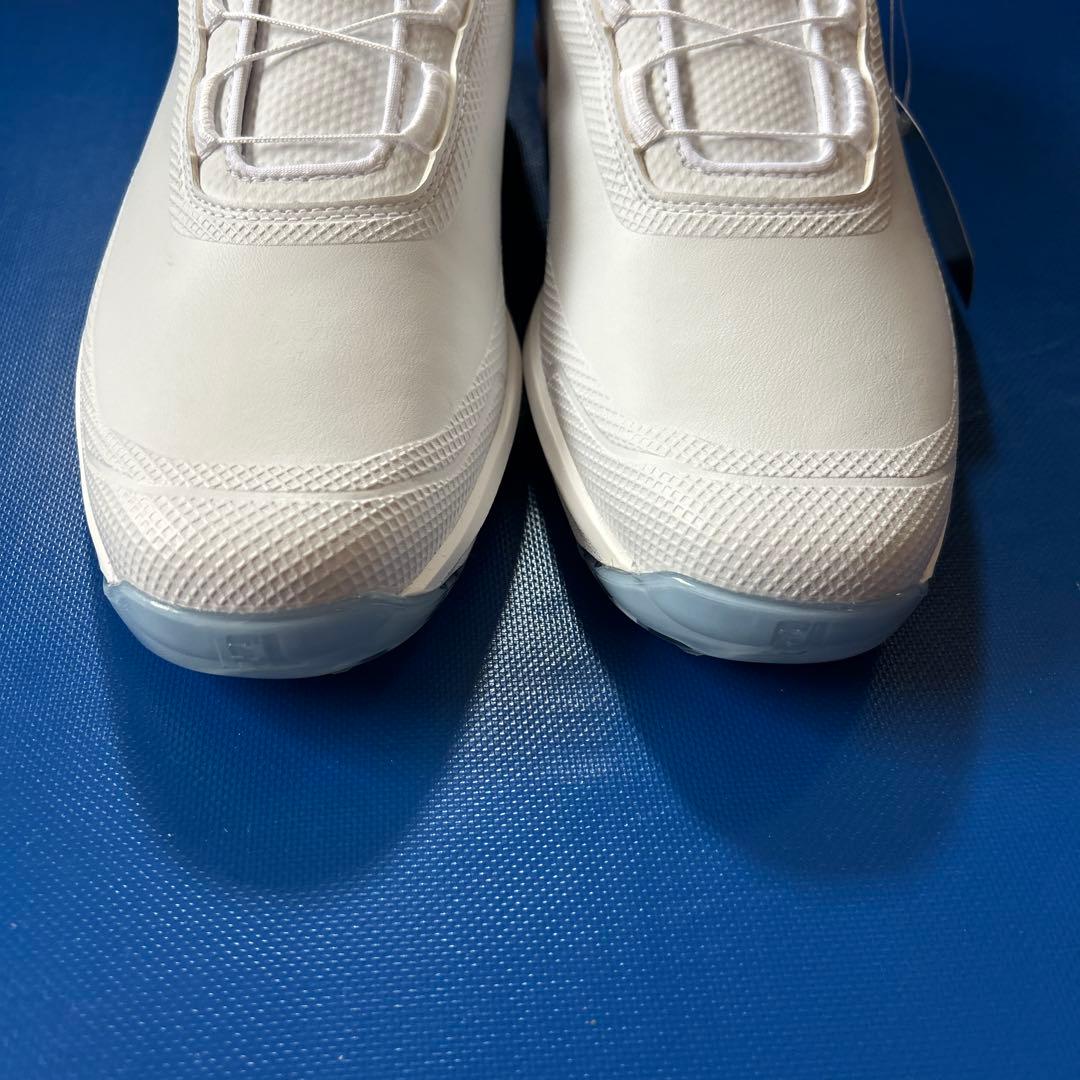 フットジョイ　レディース23.5 新品