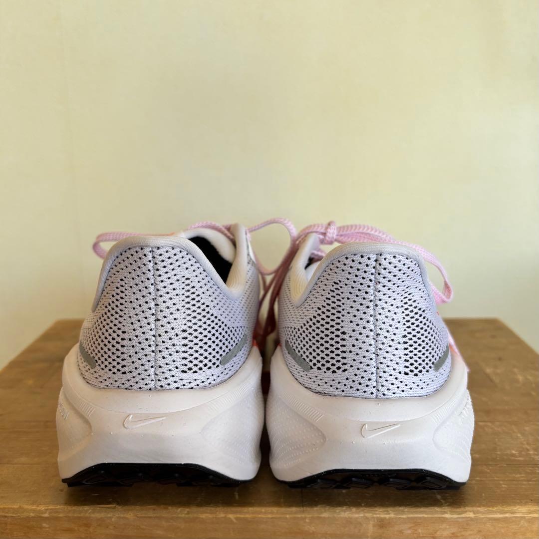 NIKE ペガサス41 レディース　25.0