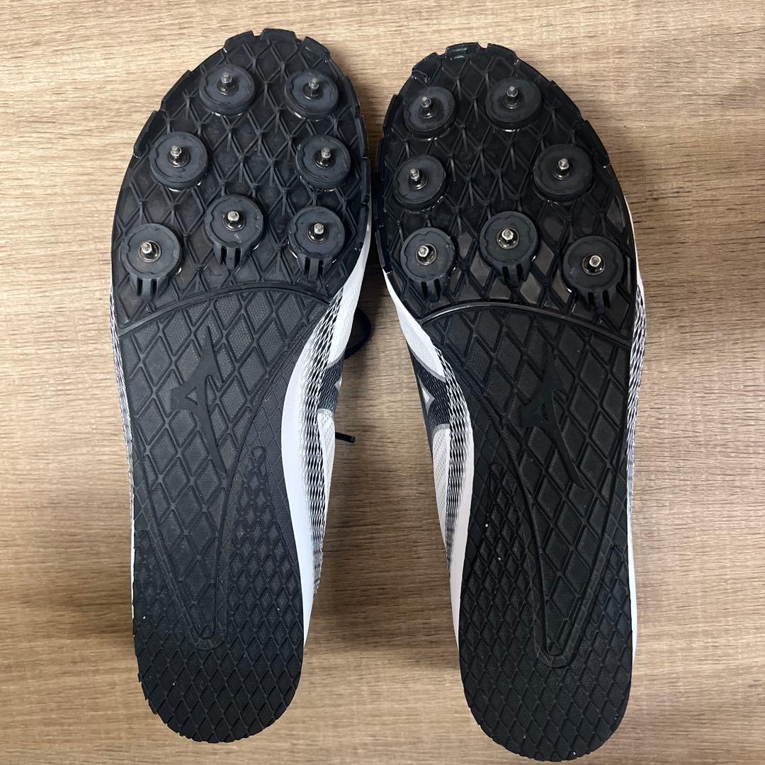 MIZUNO陸上スパイク