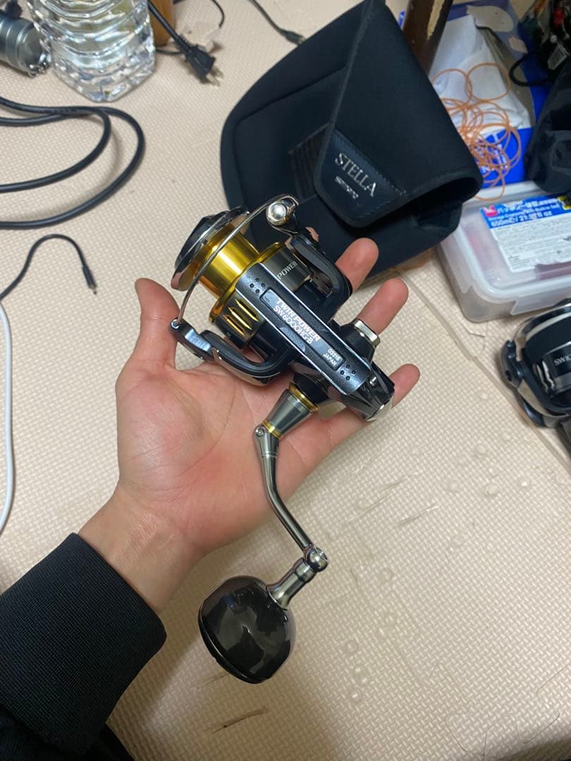 33000¥