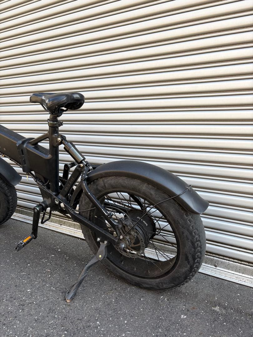 MATE X 250 カスタム車 格安 値下げ可