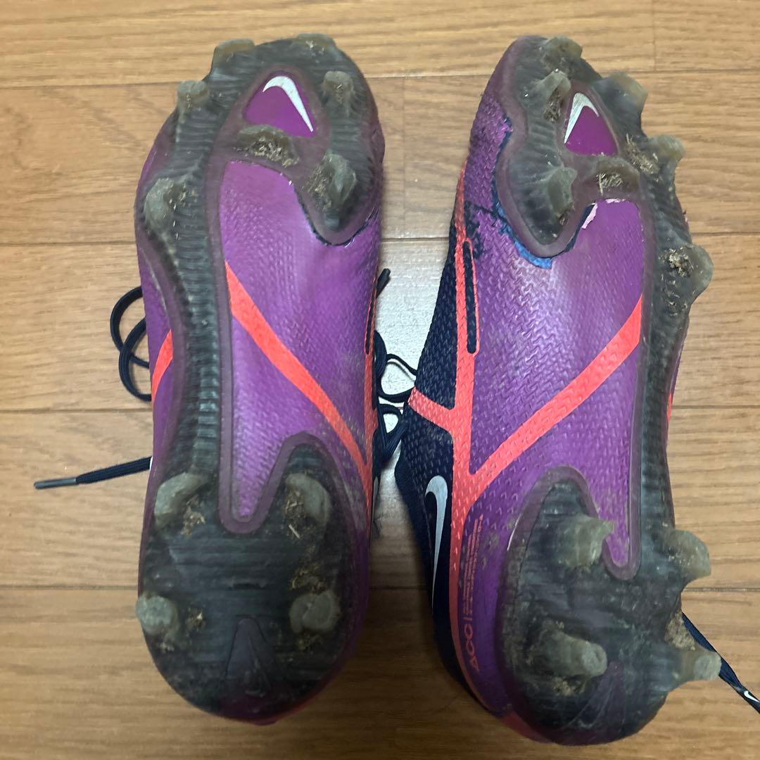 nike phantom gt ナイキ　ファントム gt