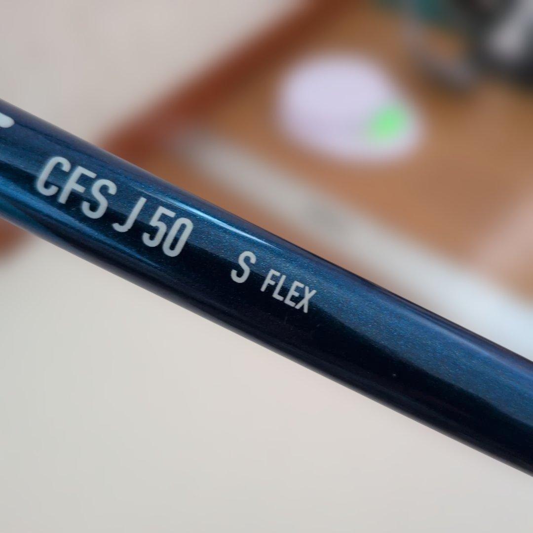 PING 、G ＃6アイアン