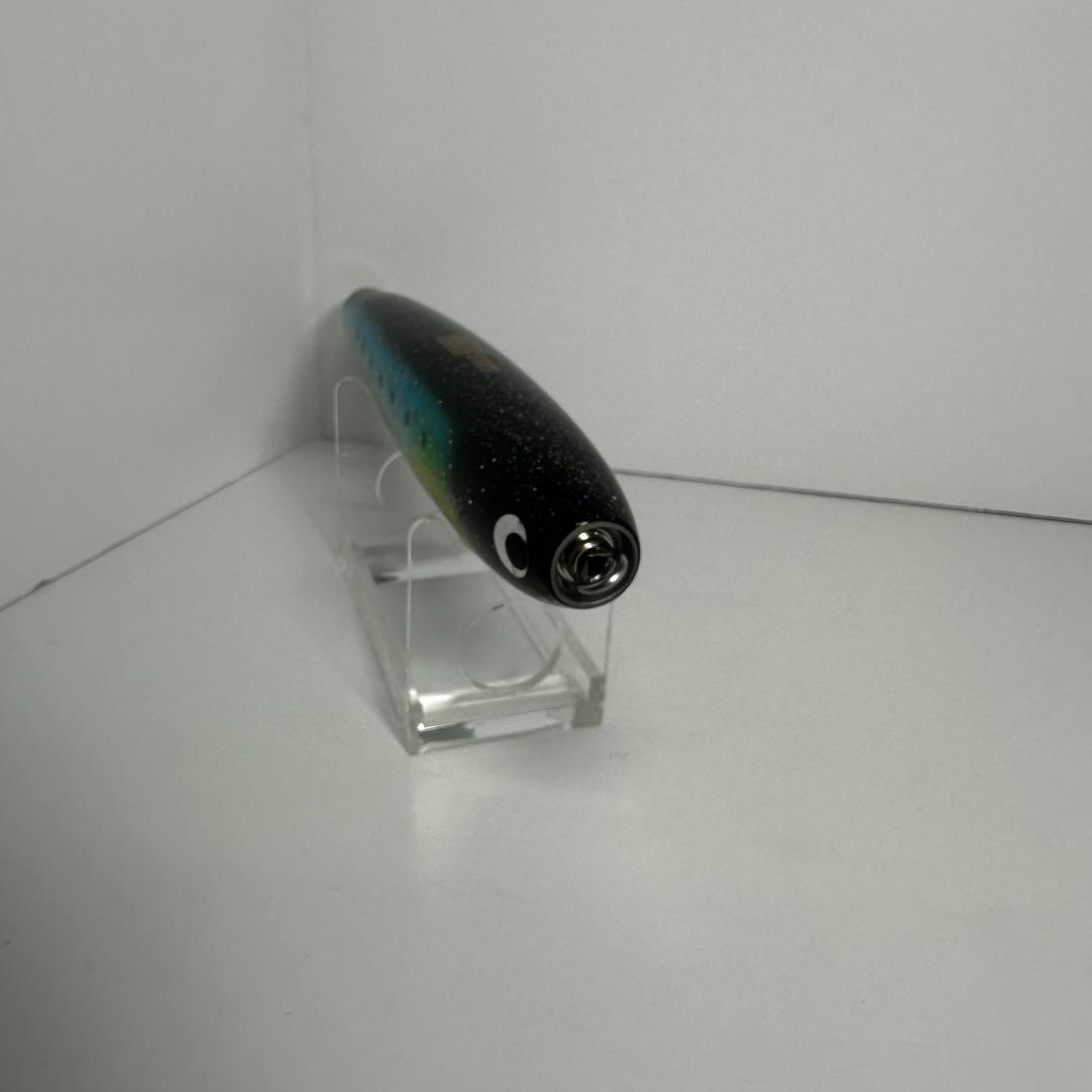 1 【新品　未使用】　ソウルズ　コムソー　170ー60