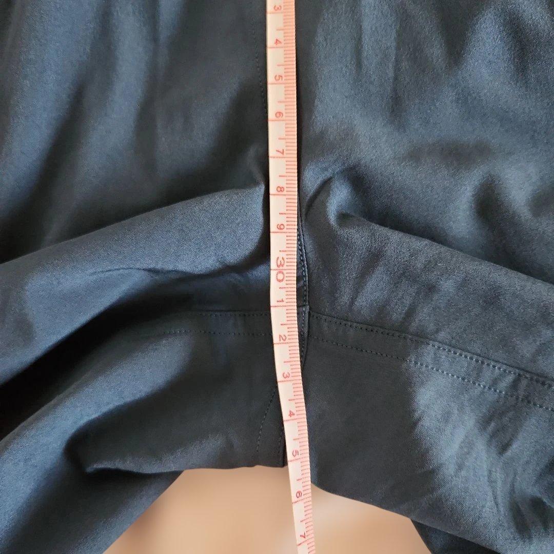 Lululemon Pace Rival ハイライズショーツ 5インチ サイズ6