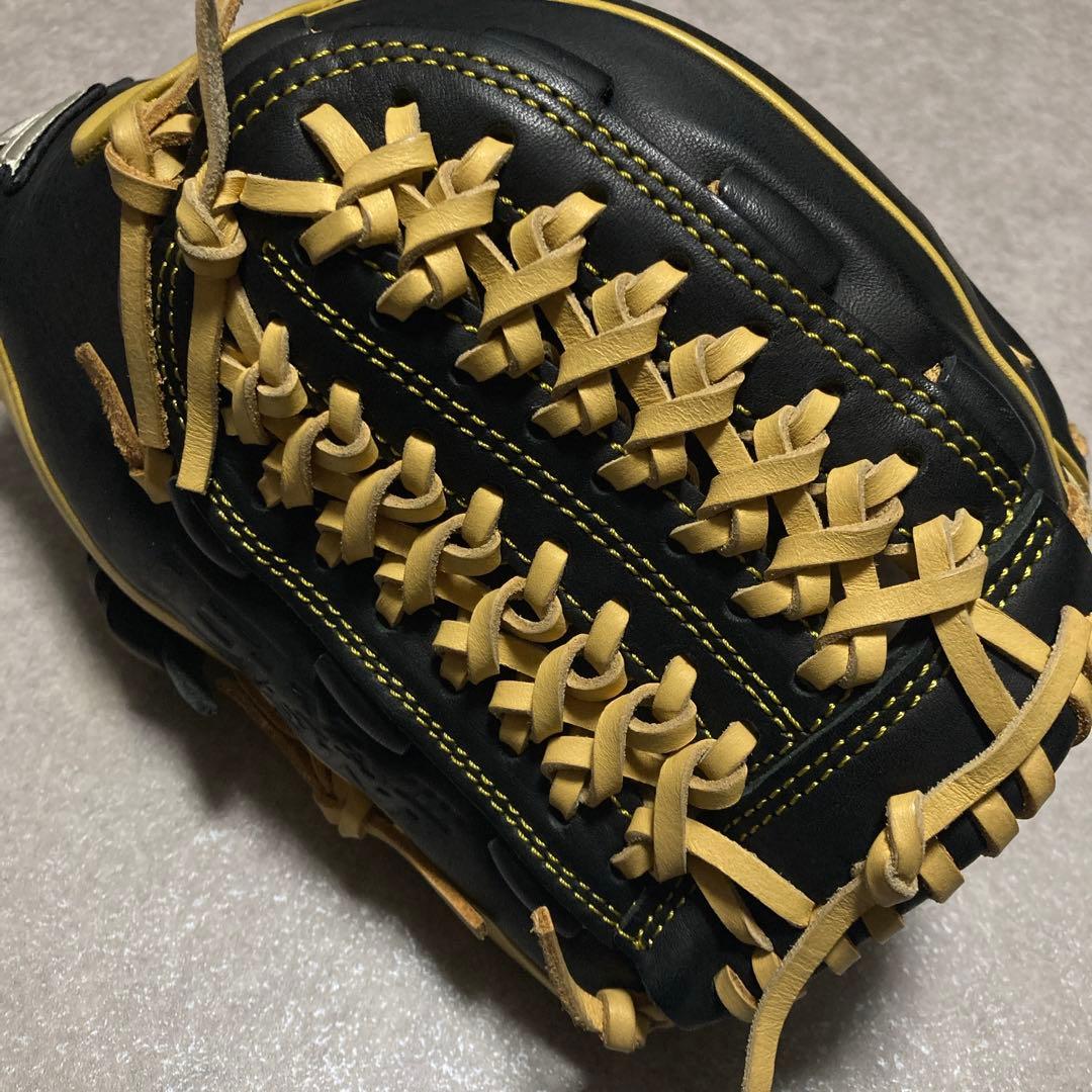 SSK エスエスケー 一般 大人用 軟式 野球 グローブ グラブ
