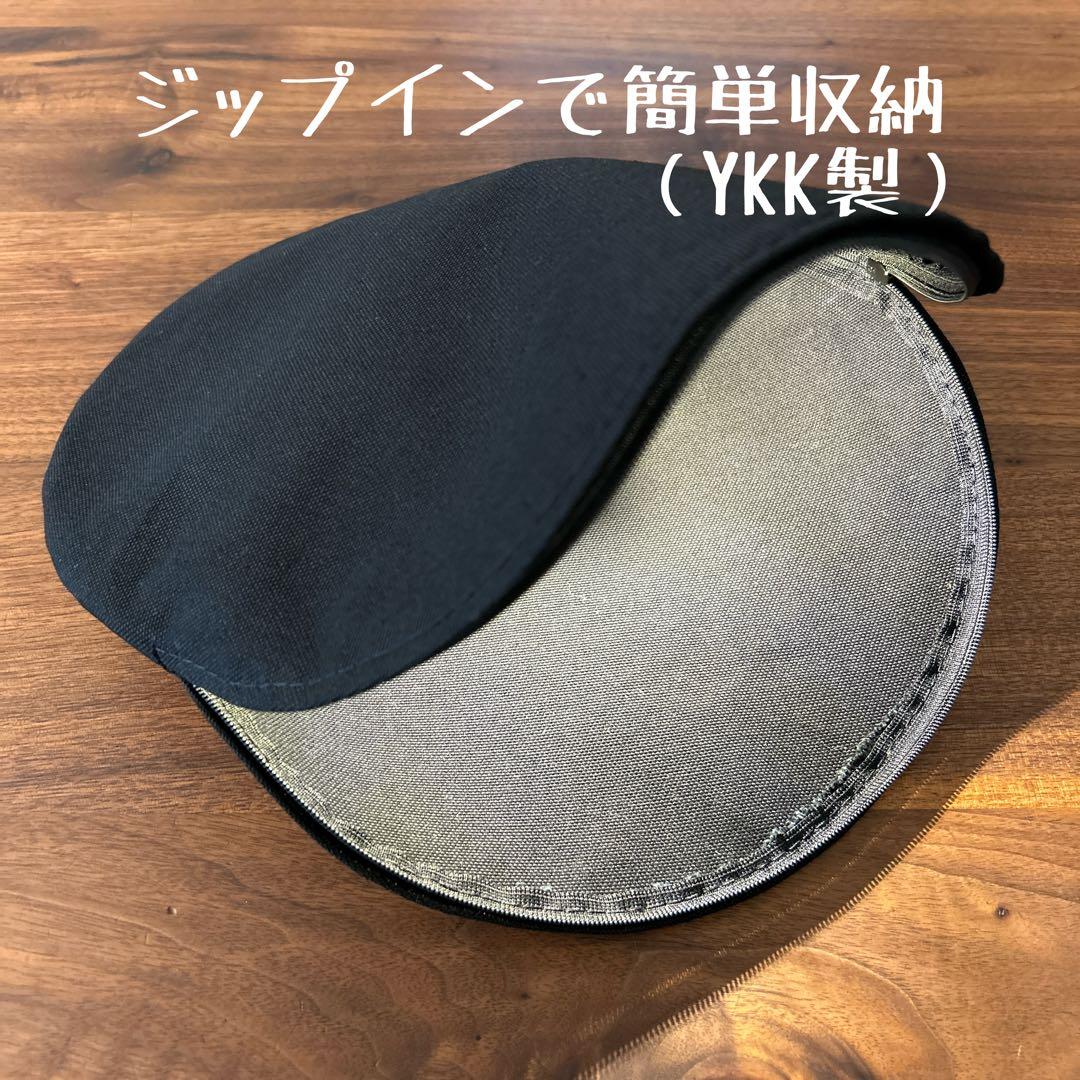 即購入OK！KC TOP PLATE &キンドリングクラッカー用ケースＥ
