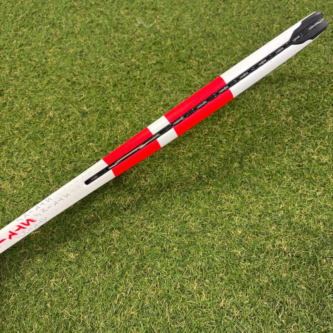 【即日発送 極美品】BabolaT ピュアストライク18/20 2024 G2