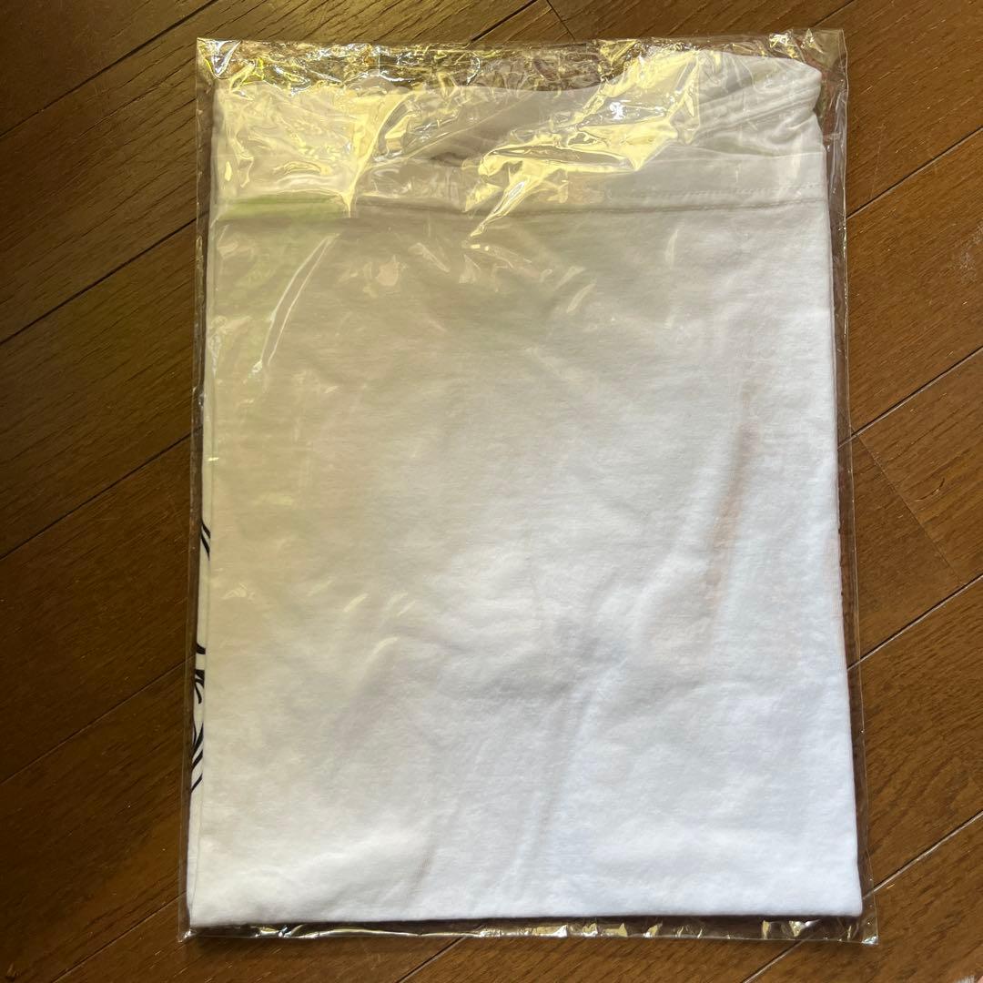 今月限定価格 スチャダラパー 35周年 Tシャツ 新品 Sサイズ