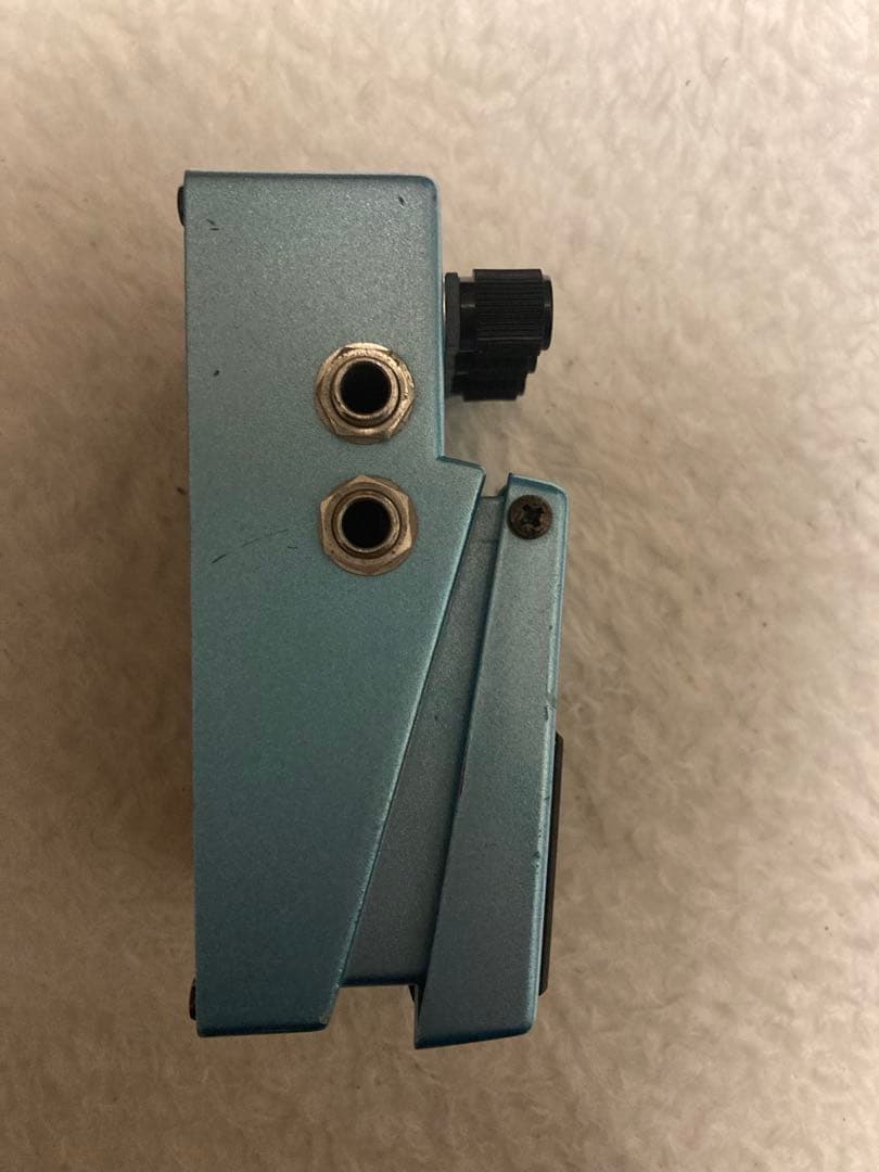 ギター BOSS CE-3 Chorus Made in Japan