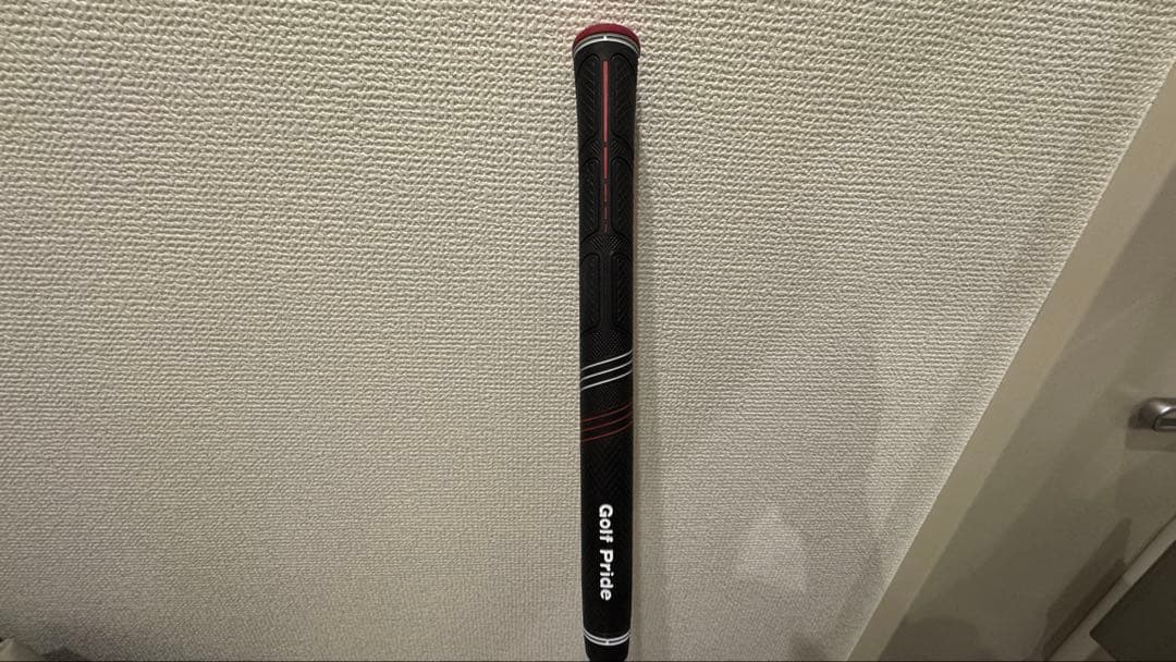 VENTUS TR ブルー 6S 3W用 シャフト PINGスリーブ