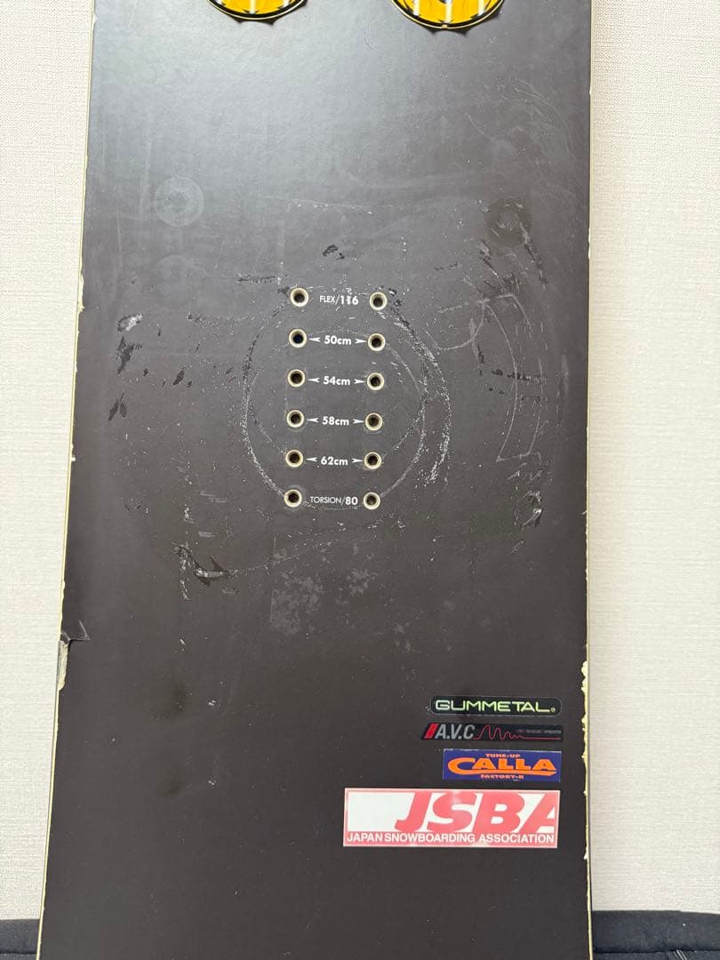 YONEX SYMARC (160cm) ヨネックス　シマーク