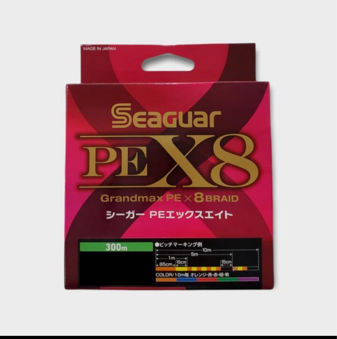 本日限定価格　未使用品　21 ナスキー　4000xg