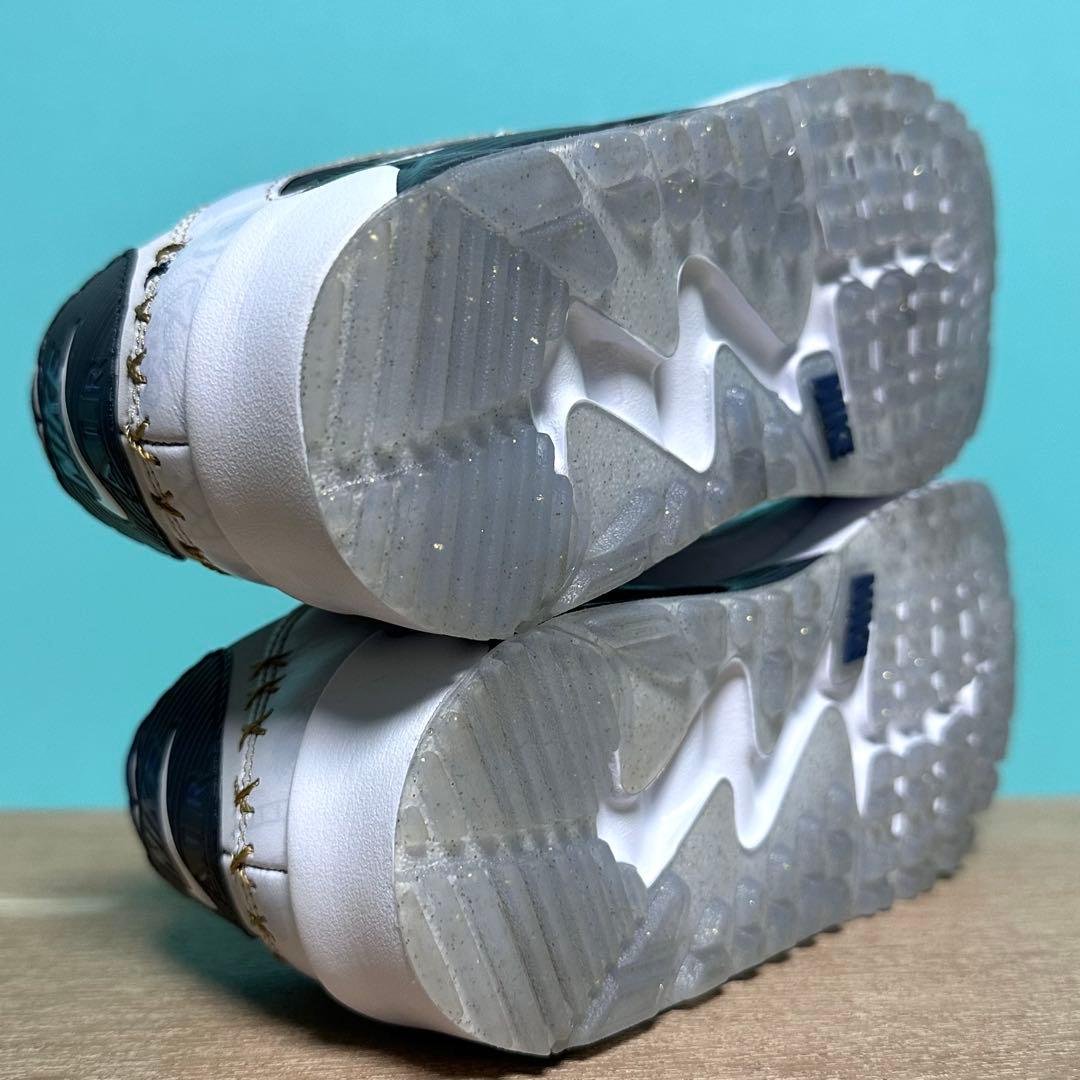 ナイキ【NIKE】エアマックス90G NRG　　　　※2022年製 \"GOLF\"