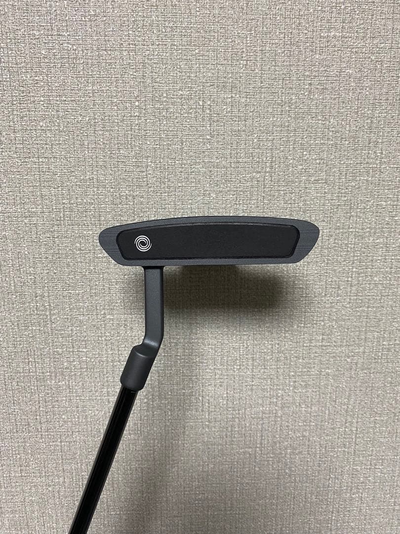 クラブ ODYSSEY DFX 2-BALL BLADE
