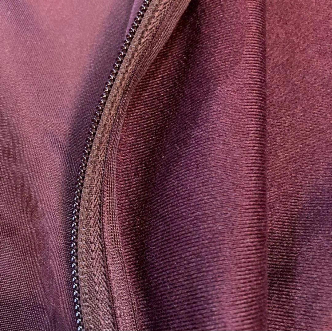 Adidas ウェア