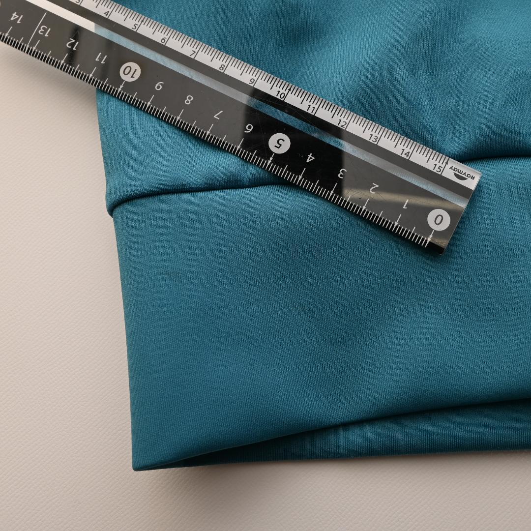 寛*助様 BRIEFING GOLF ブリーフィング 3D LOGO PARKA