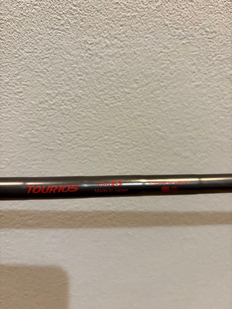 キャロウェイ X FORGED 2024 BLACKアイアンセット