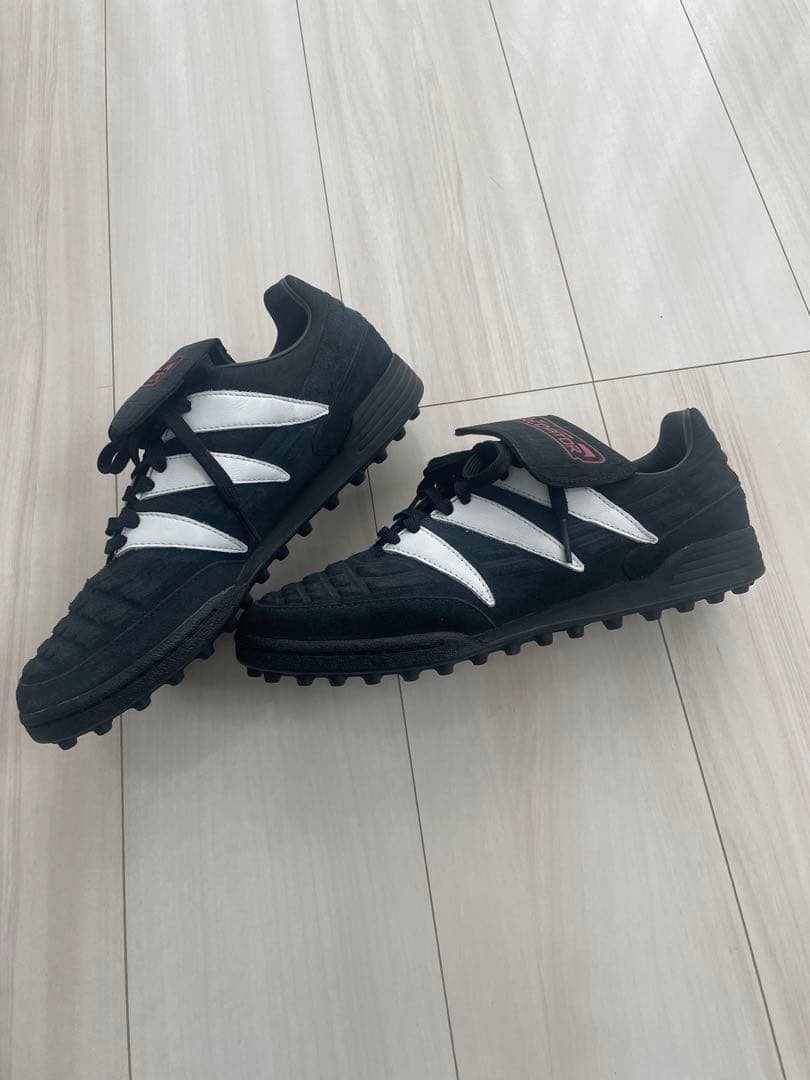 【新品・未使用】adidas Predator 94 トレーニングシューズ