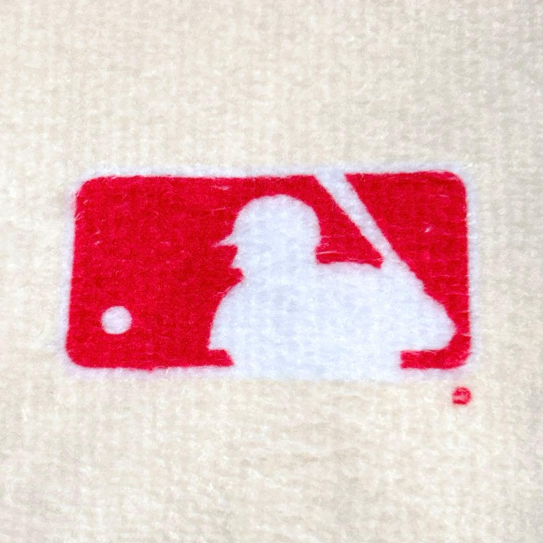 入手困難・完売品✨ロサンゼルス エンゼルス ビーチタオル ブランケット 大谷翔平