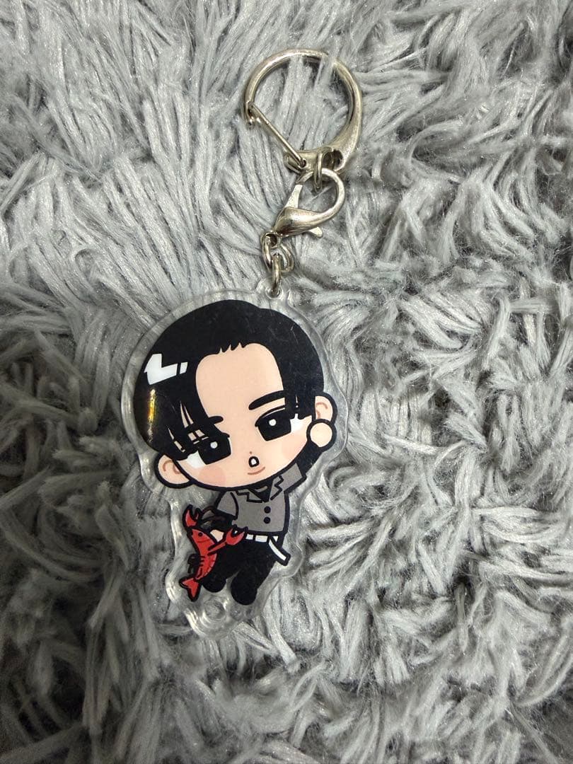 目黒連セット