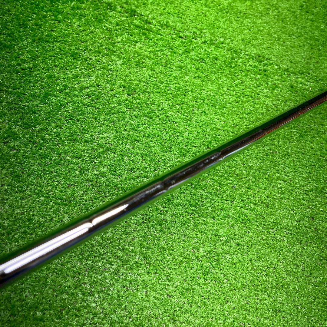 寶TI-1330 タイトリスト BF FORGED 56° ウェッジ